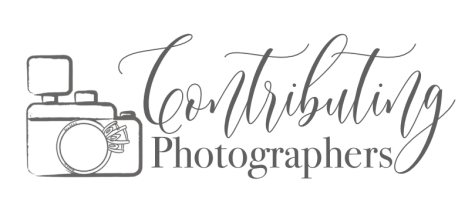 contributing photographers graphic