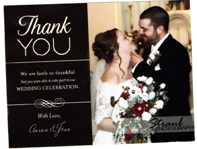 Screen Shot 2018-03-19 at 3.49.34 PM.png