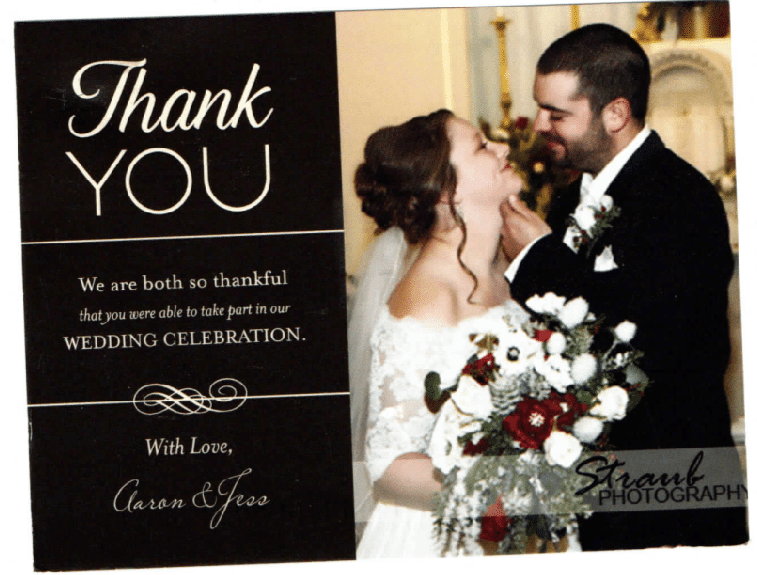 Screen Shot 2018-03-19 at 3.49.34 PM.png