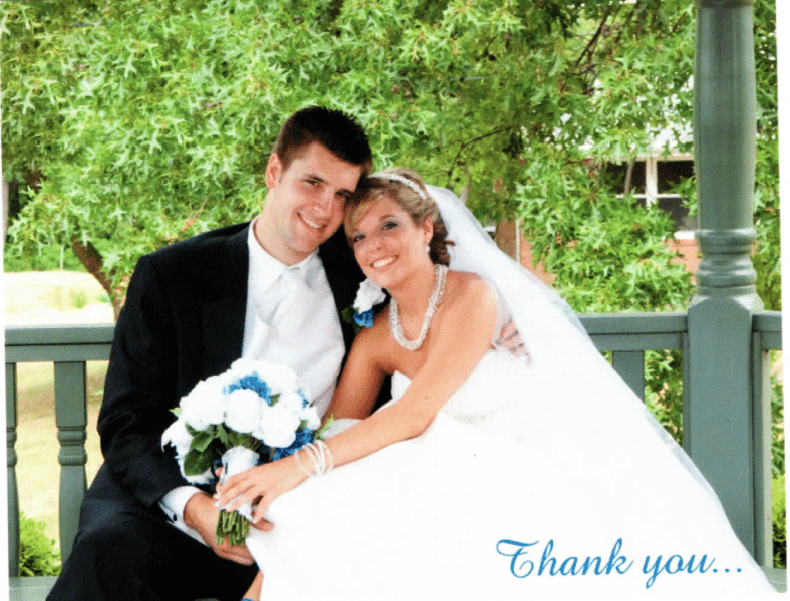 Screen Shot 2018-03-19 at 3.55.01 PM