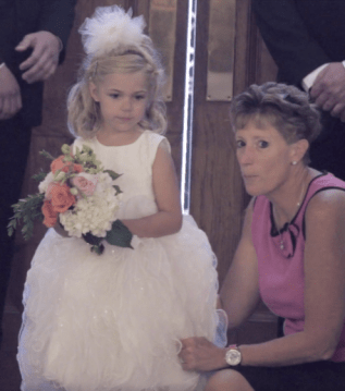 Screen Shot 2018-03-22 at 5.05.11 PM