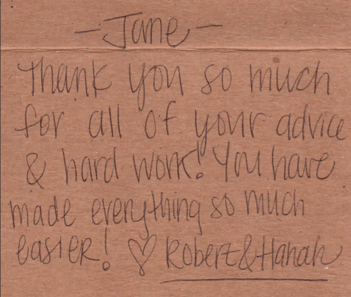 Screen Shot 2018-10-07 at 9.30.41 PM