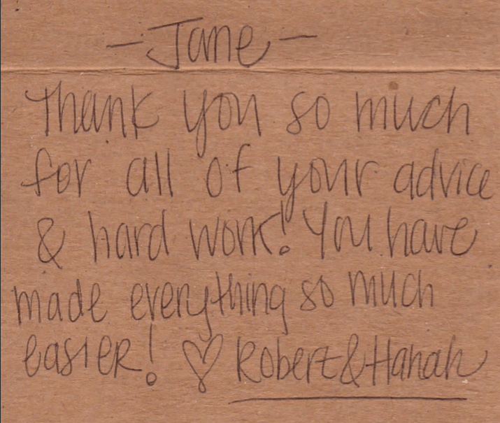 Screen Shot 2018-10-07 at 9.30.41 PM